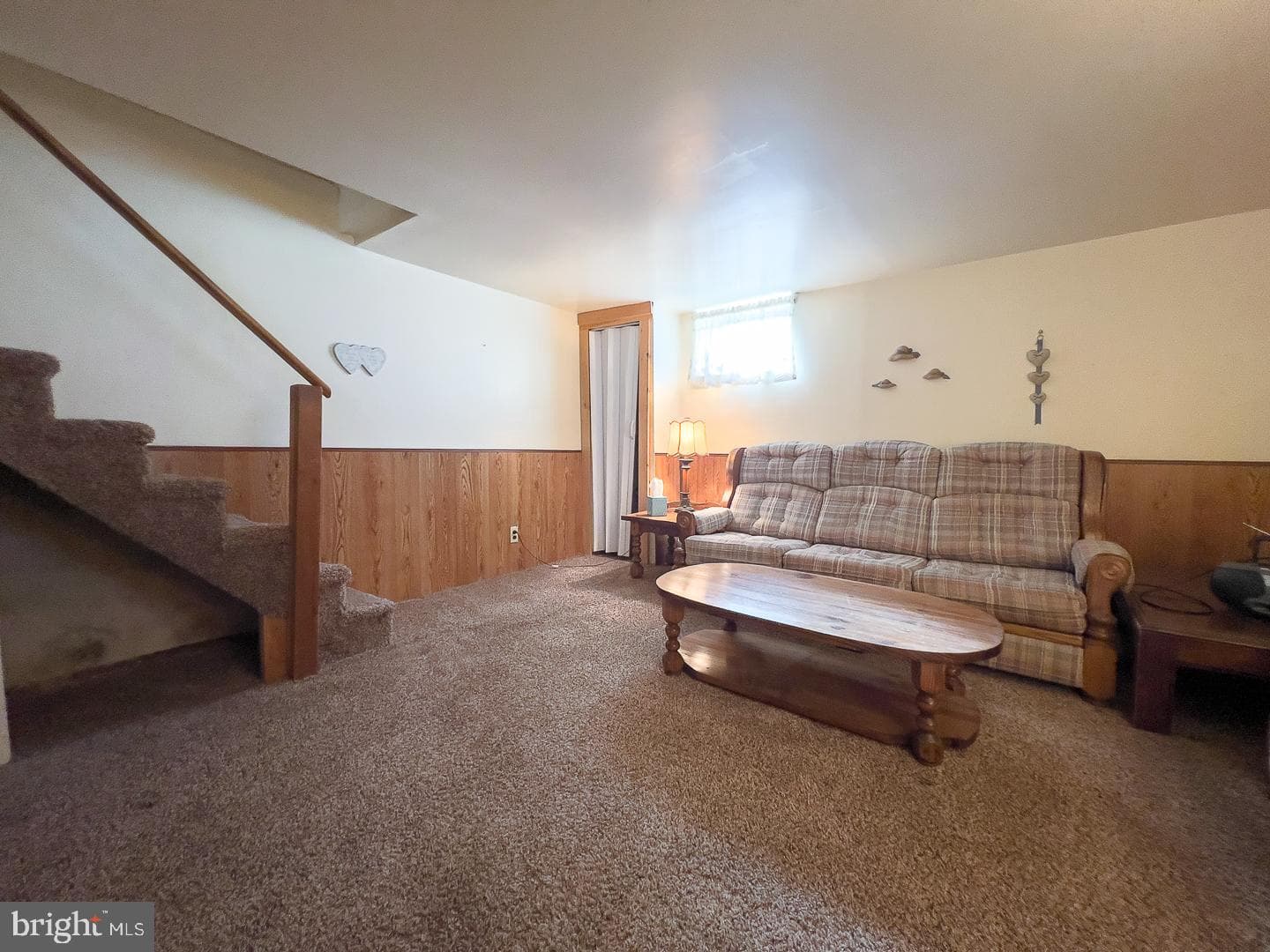252 Blythe Avenue photo 16