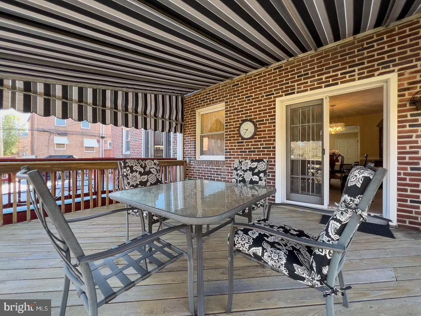 252 Blythe Avenue photo 18