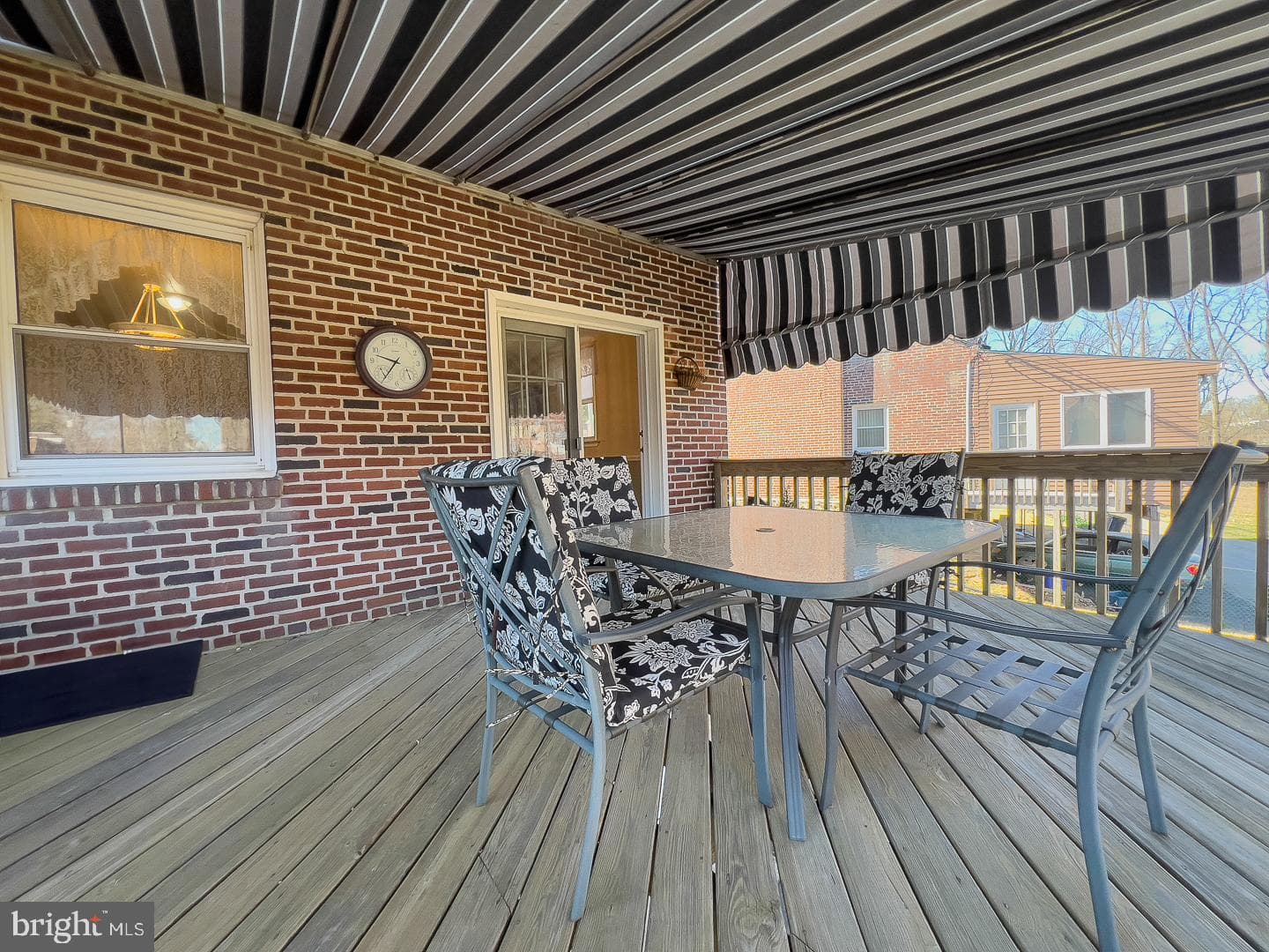 252 Blythe Avenue photo 19