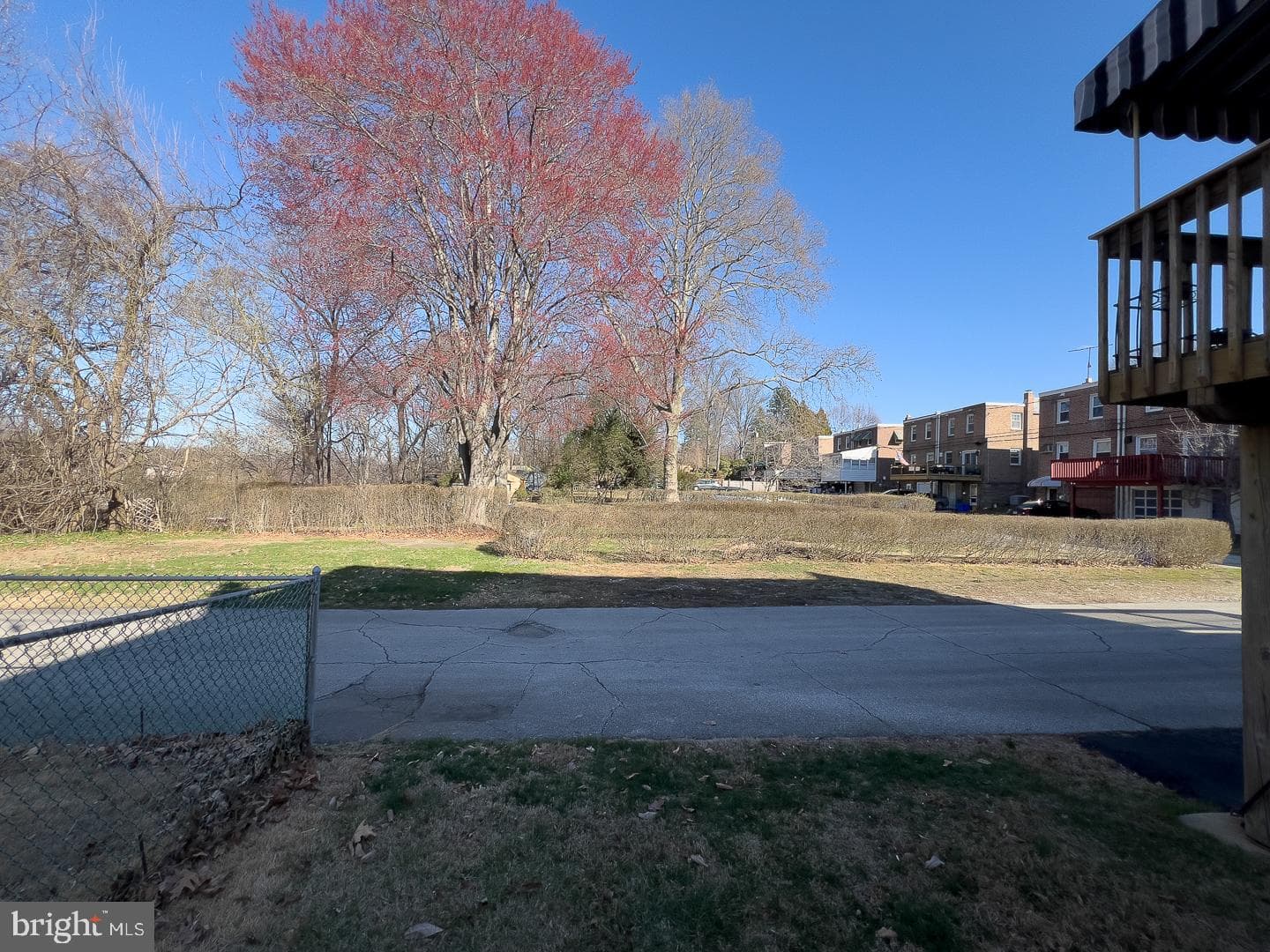 252 Blythe Avenue photo 20