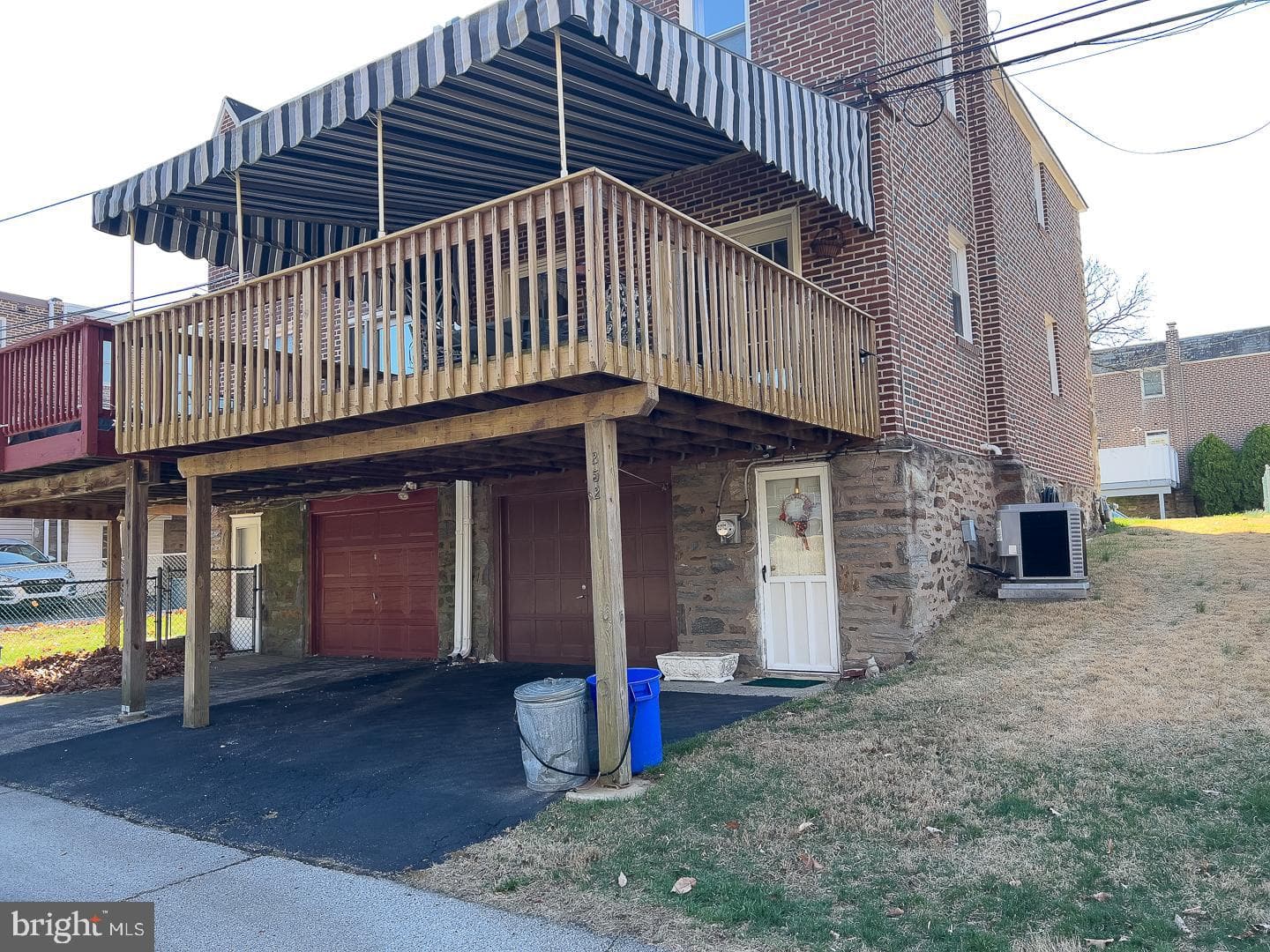252 Blythe Avenue photo 21