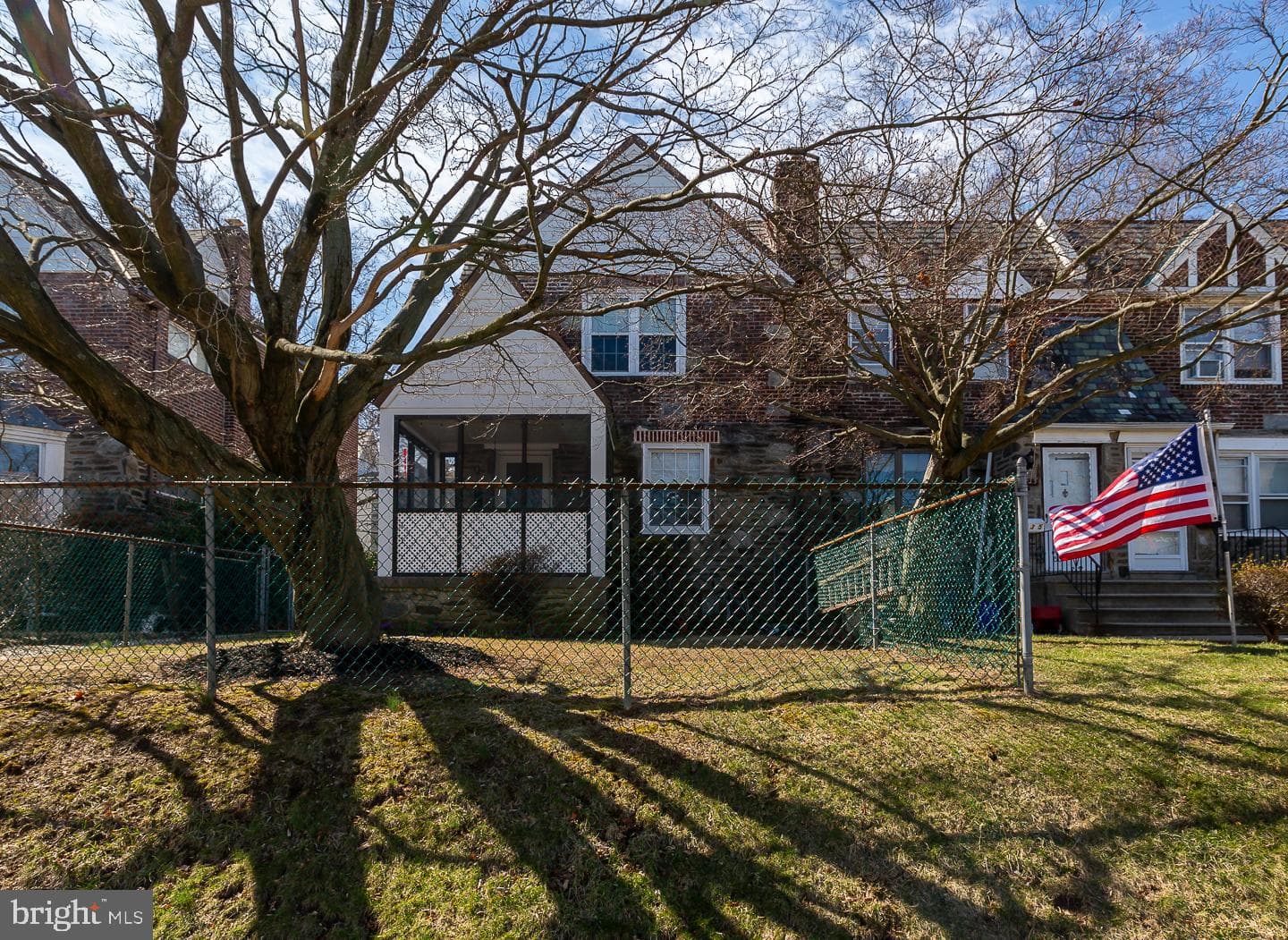 133 Green Valley Road photo 1