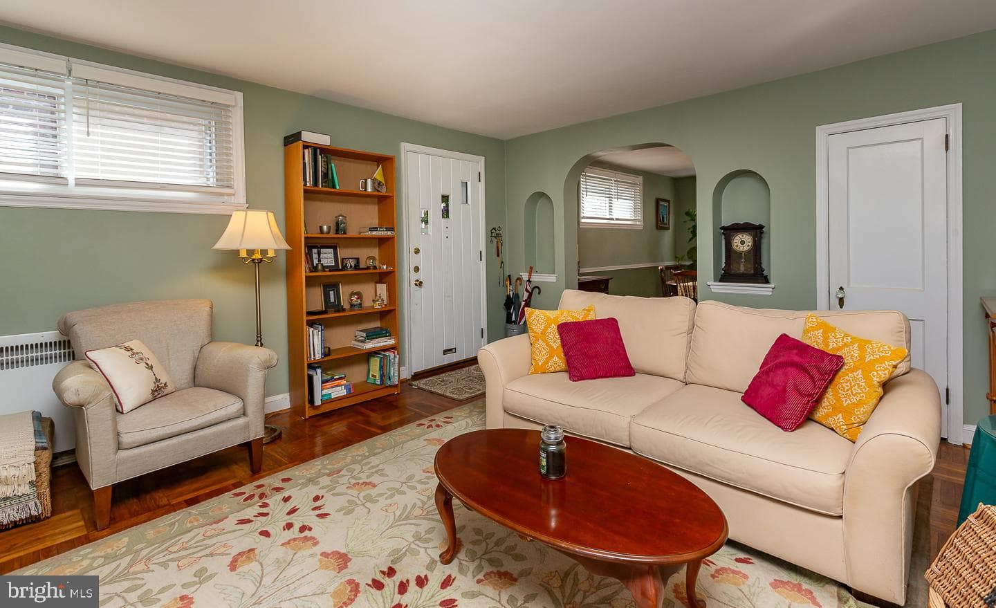 133 Green Valley Road photo 10