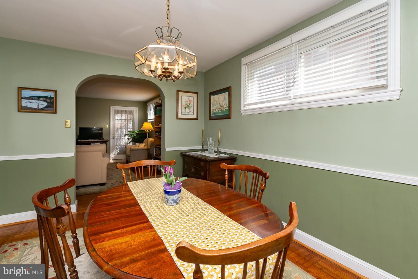 133 Green Valley Road photo 12