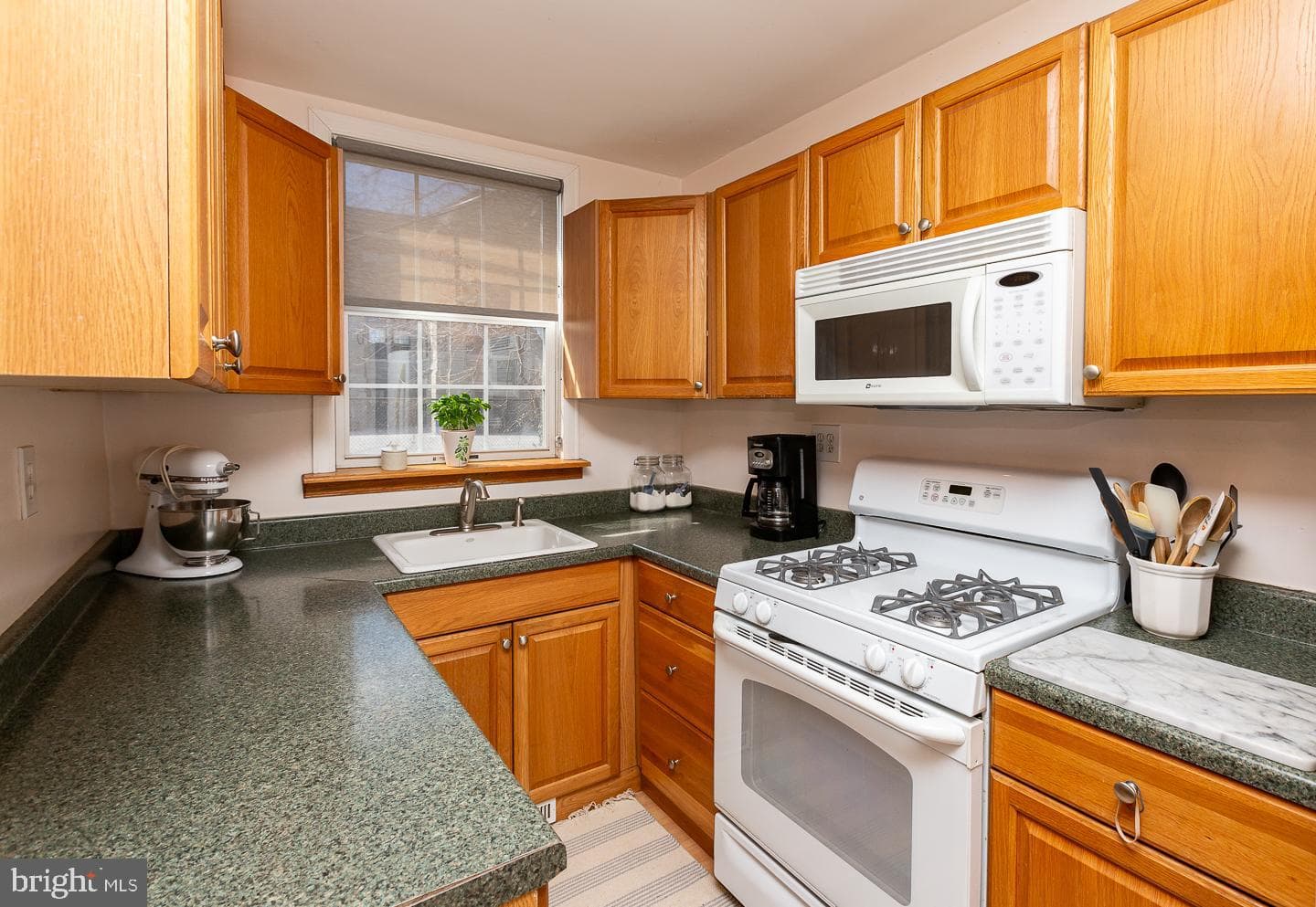 133 Green Valley Road photo 14