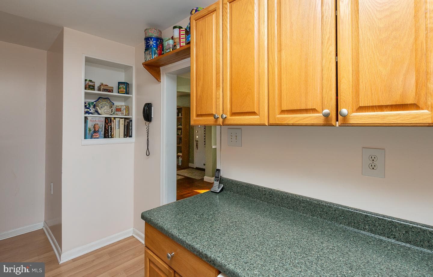 133 Green Valley Road photo 16