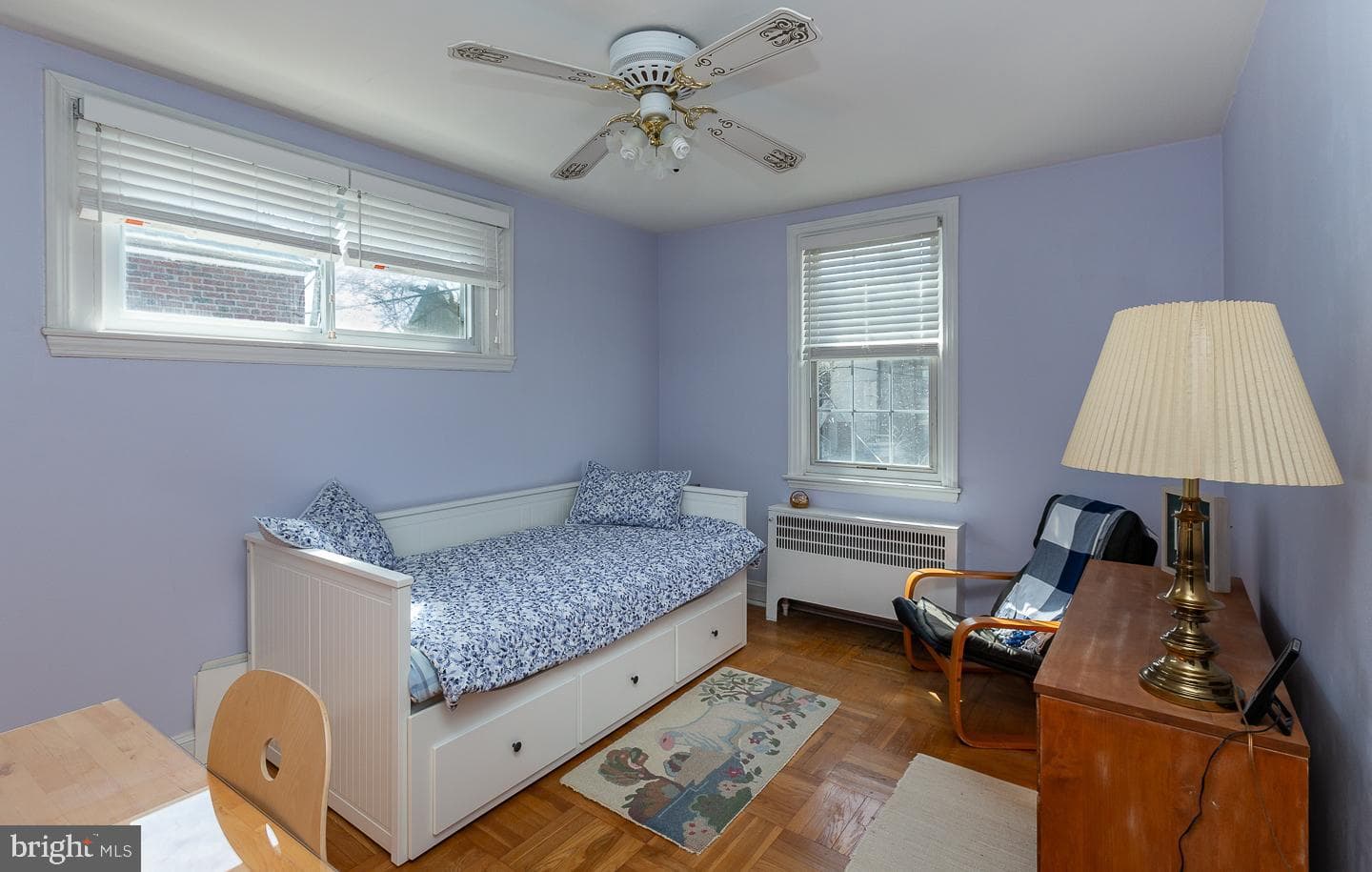 133 Green Valley Road photo 20