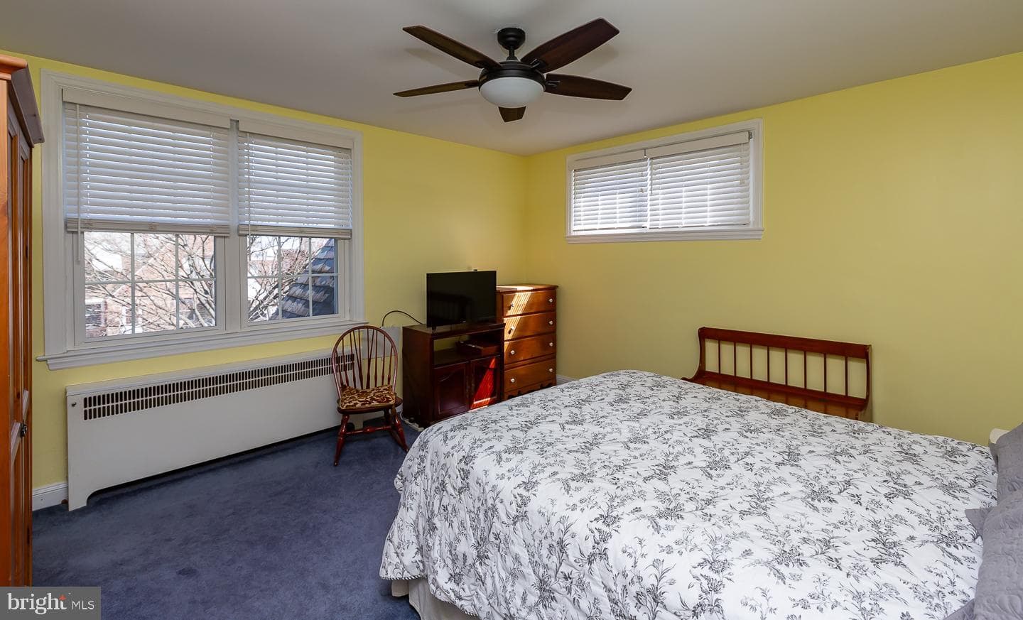 133 Green Valley Road photo 22