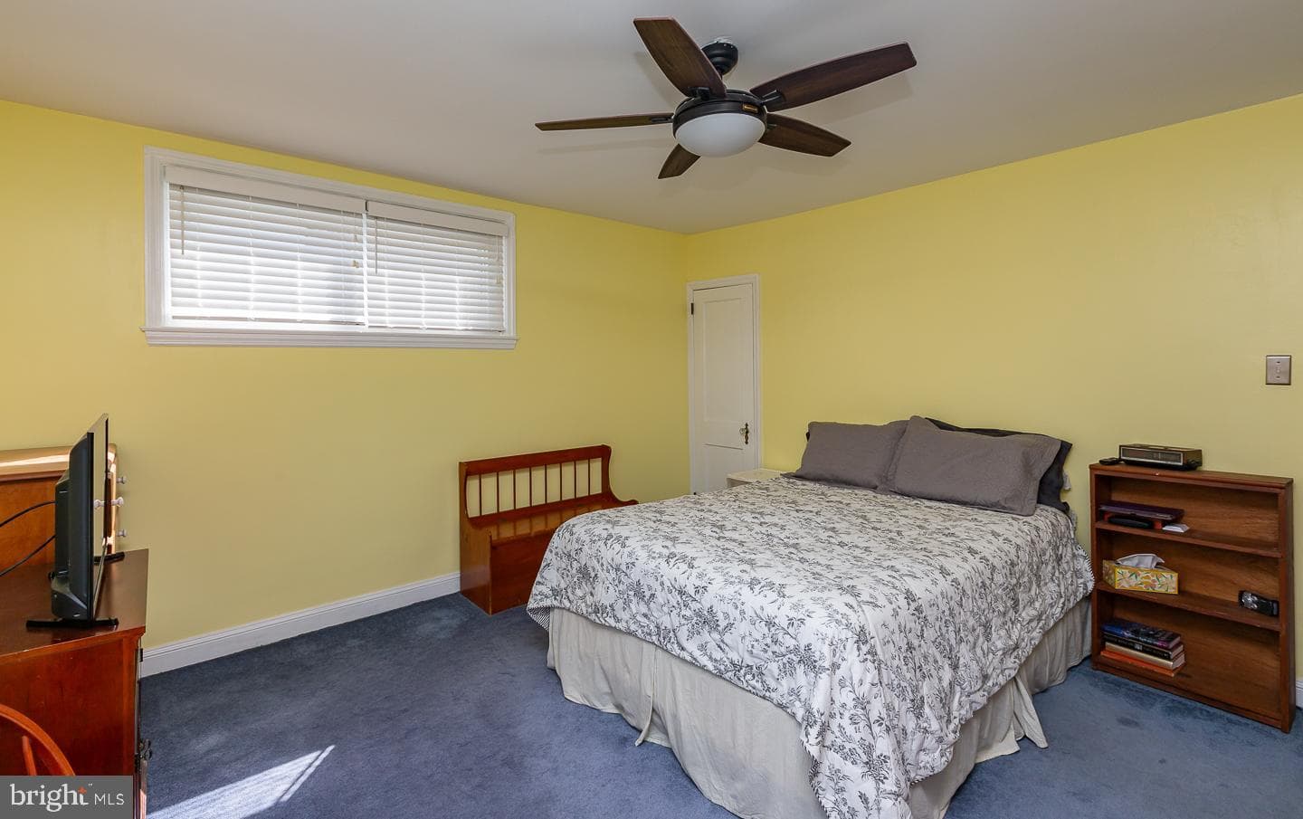 133 Green Valley Road photo 23