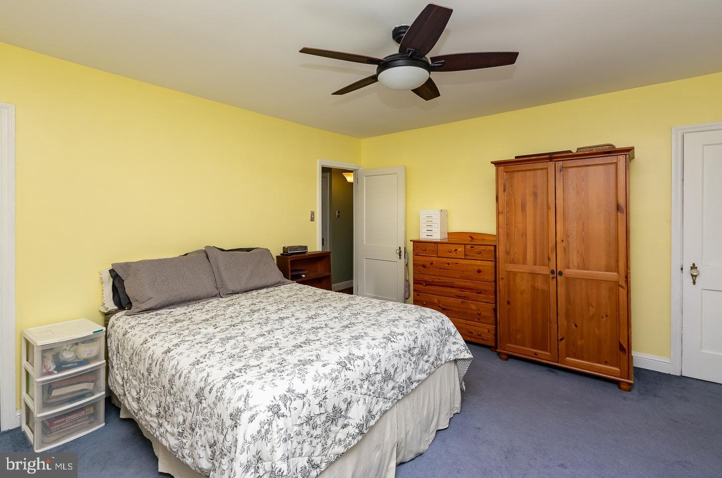 133 Green Valley Road photo 24