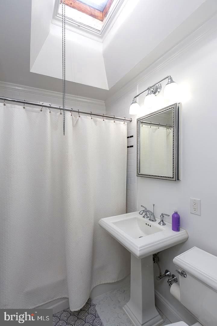 133 Green Valley Road photo 26