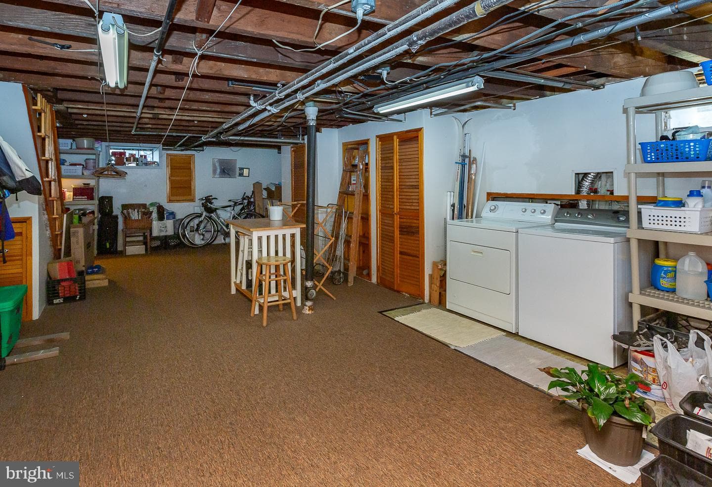 133 Green Valley Road photo 28