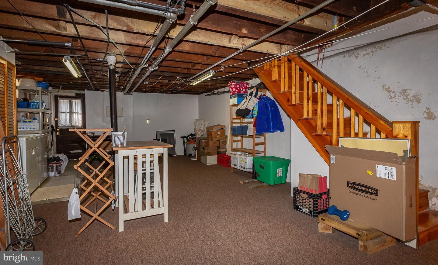 133 Green Valley Road photo 29