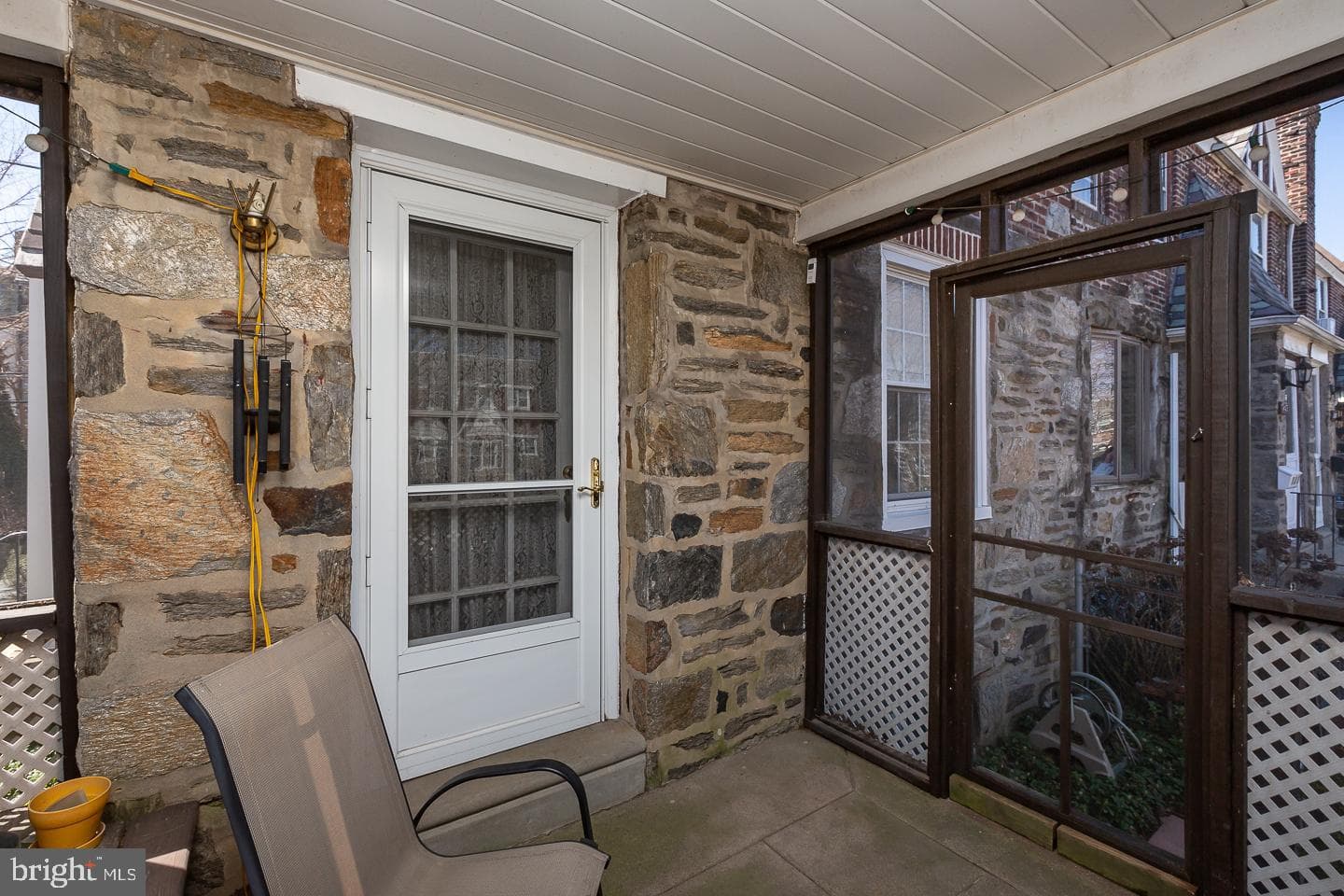 133 Green Valley Road photo 5