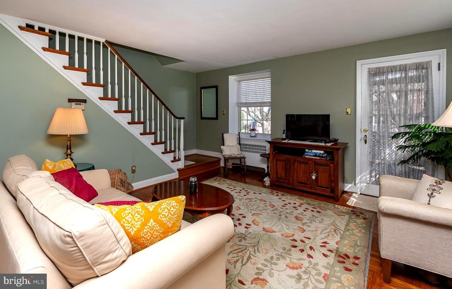 133 Green Valley Road photo 7