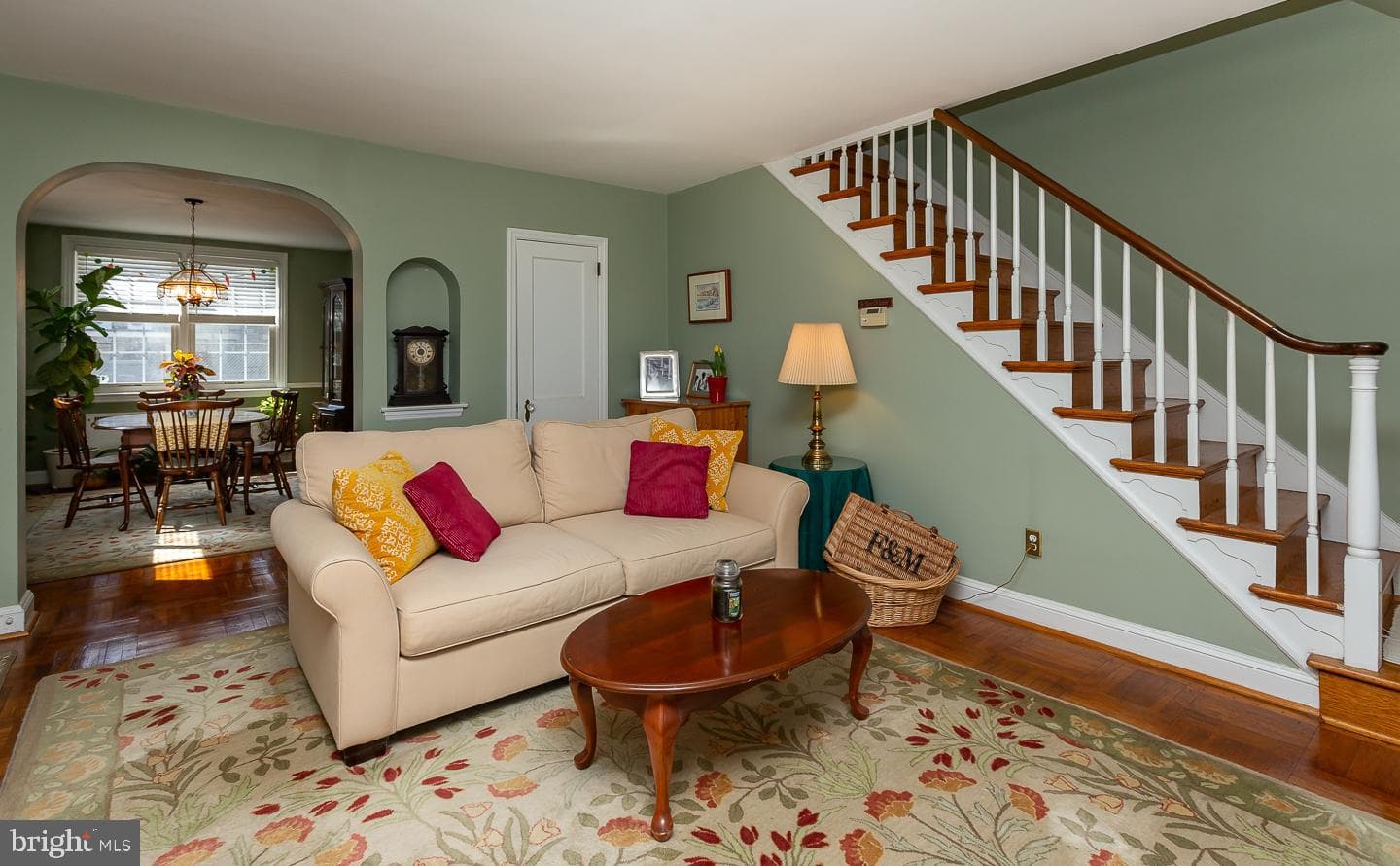 133 Green Valley Road photo 8
