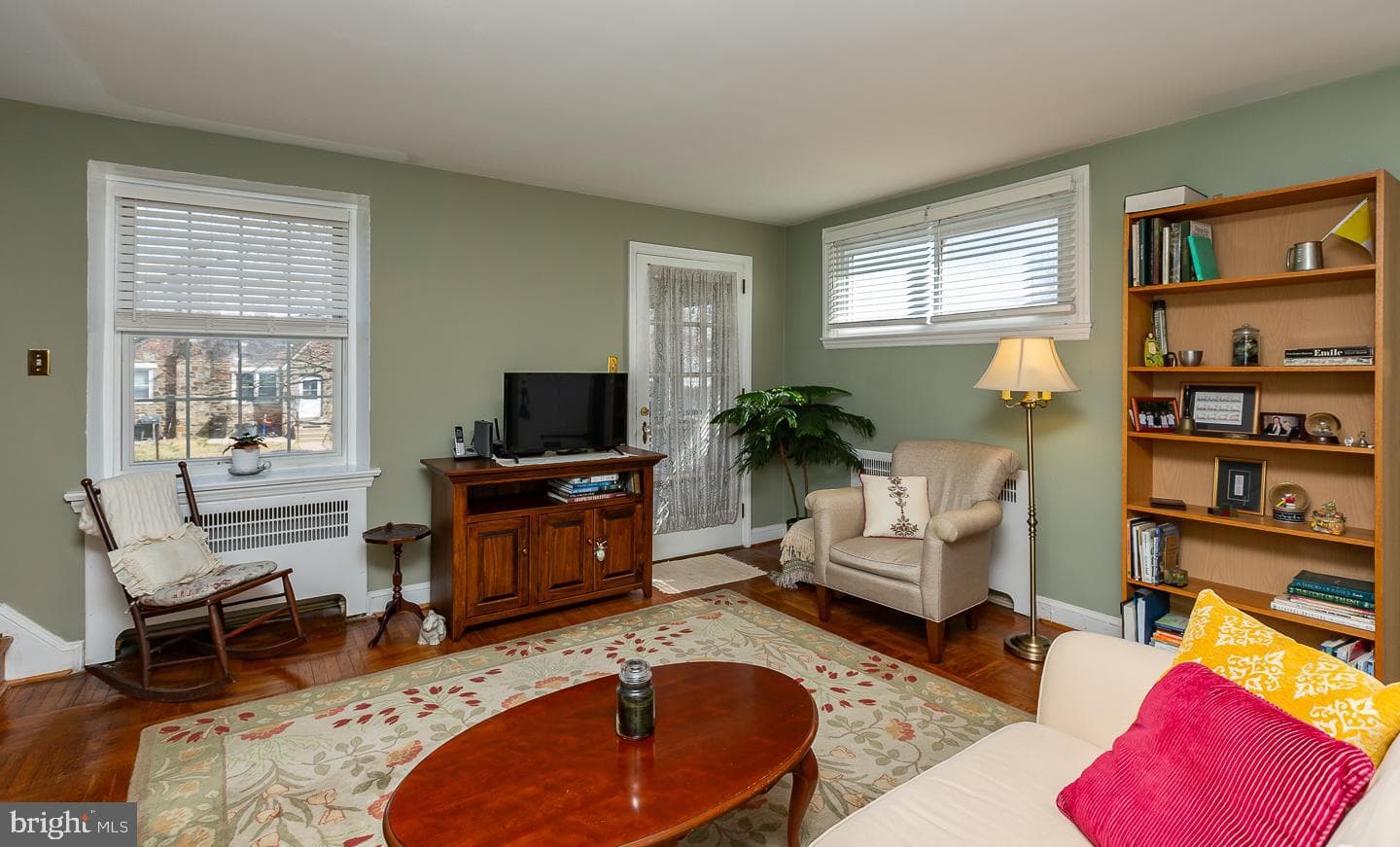 133 Green Valley Road photo 9