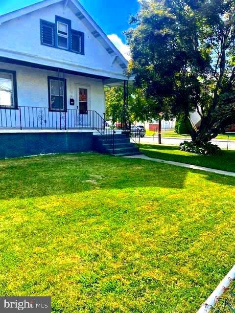 1190 Clifton Avenue photo 1