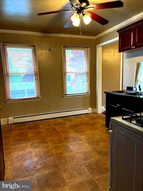 1190 Clifton Avenue photo 10
