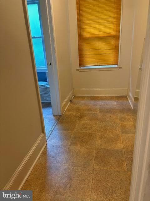 1190 Clifton Avenue photo 11