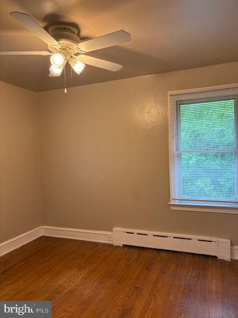 1190 Clifton Avenue photo 12