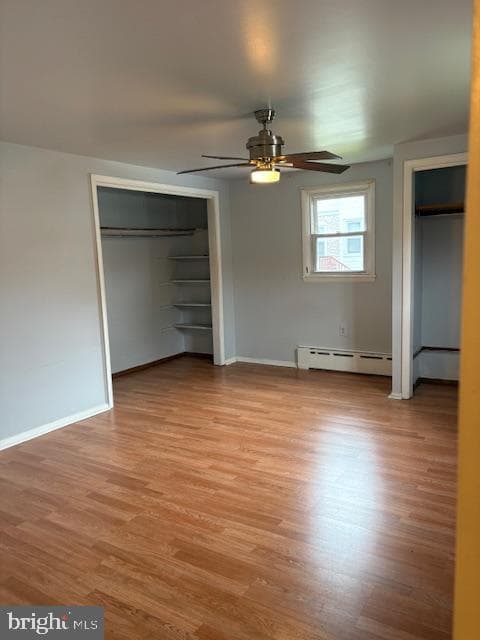 1190 Clifton Avenue photo 13