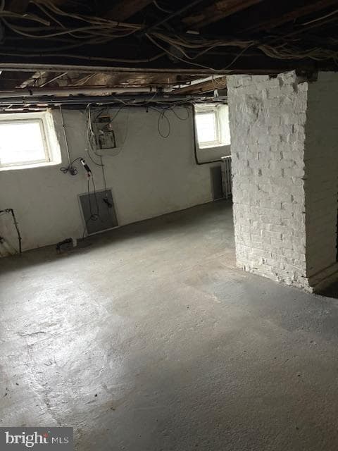 1190 Clifton Avenue photo 15