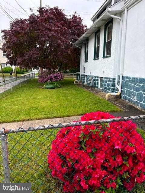 1190 Clifton Avenue photo 16