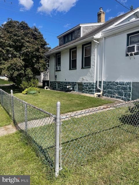 1190 Clifton Avenue photo 2