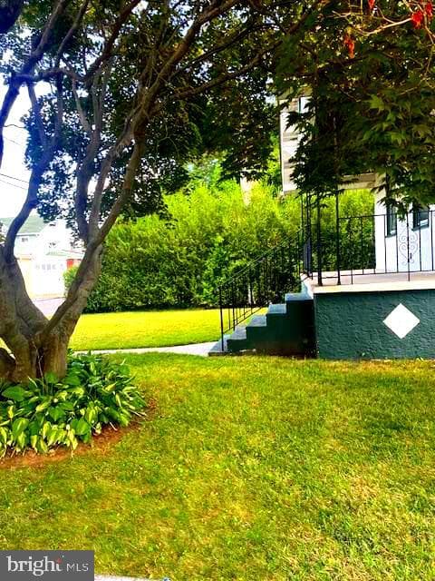 1190 Clifton Avenue photo 3