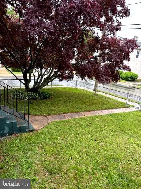 1190 Clifton Avenue photo 4
