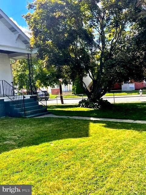 1190 Clifton Avenue photo 5