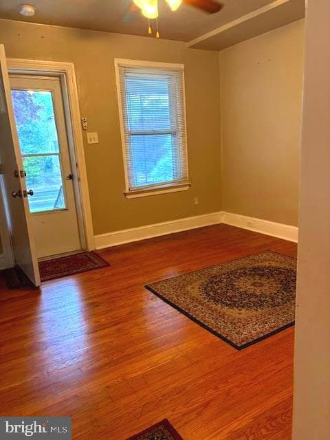 1190 Clifton Avenue photo 6