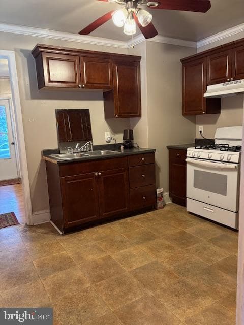 1190 Clifton Avenue photo 7