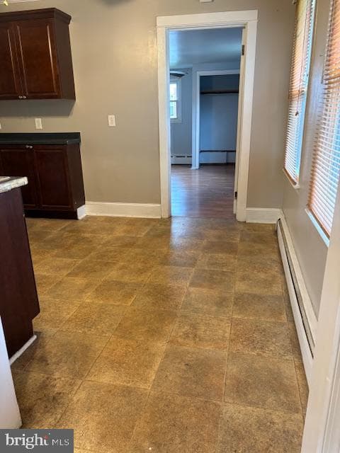 1190 Clifton Avenue photo 8