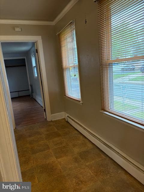 1190 Clifton Avenue photo 9