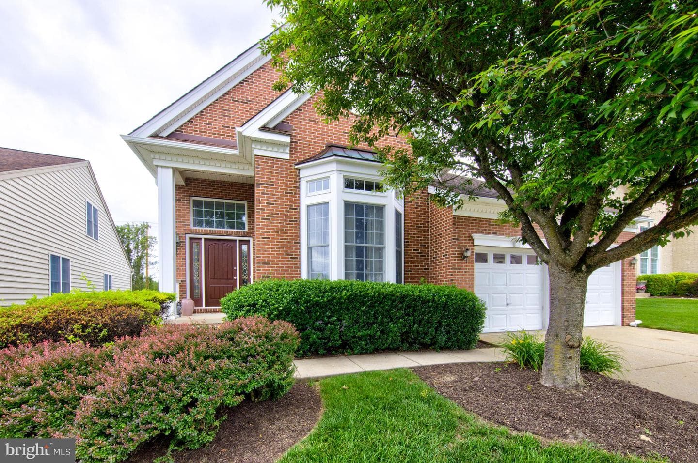 14 Cassin Hill Road photo 1