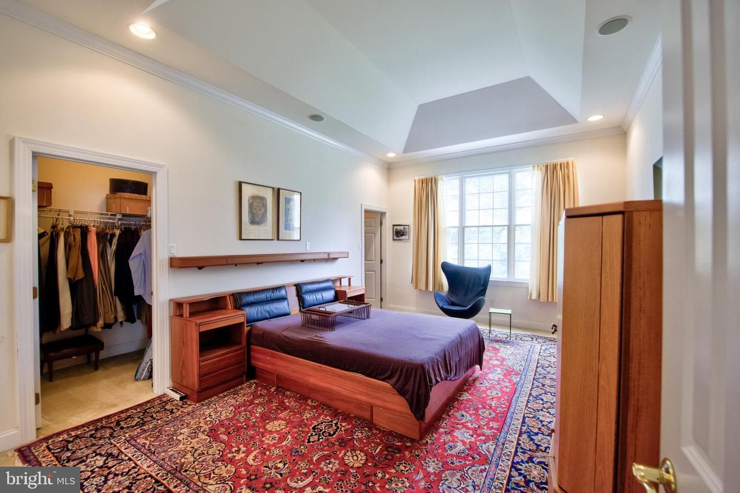 14 Cassin Hill Road photo 11