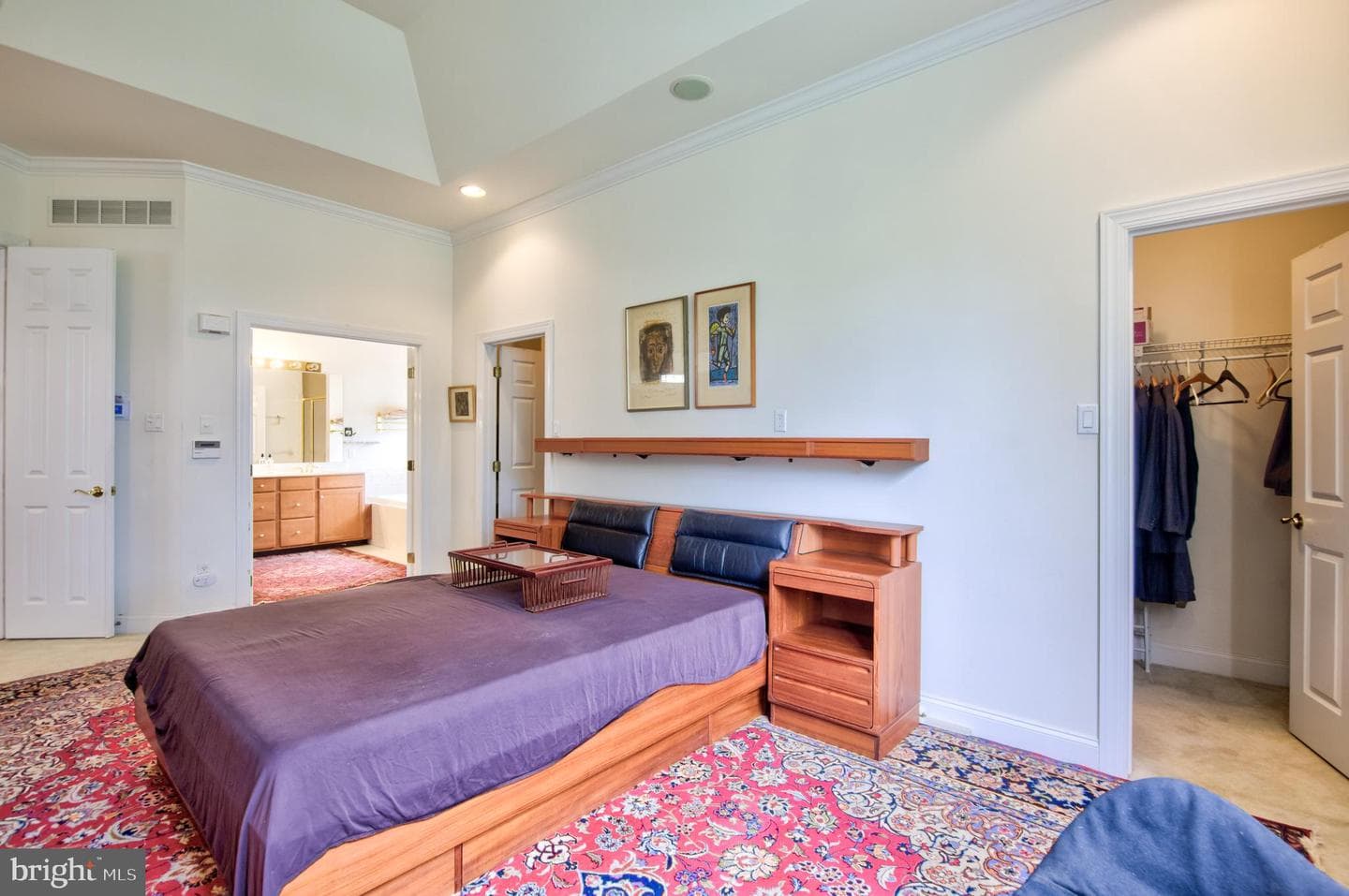 14 Cassin Hill Road photo 13