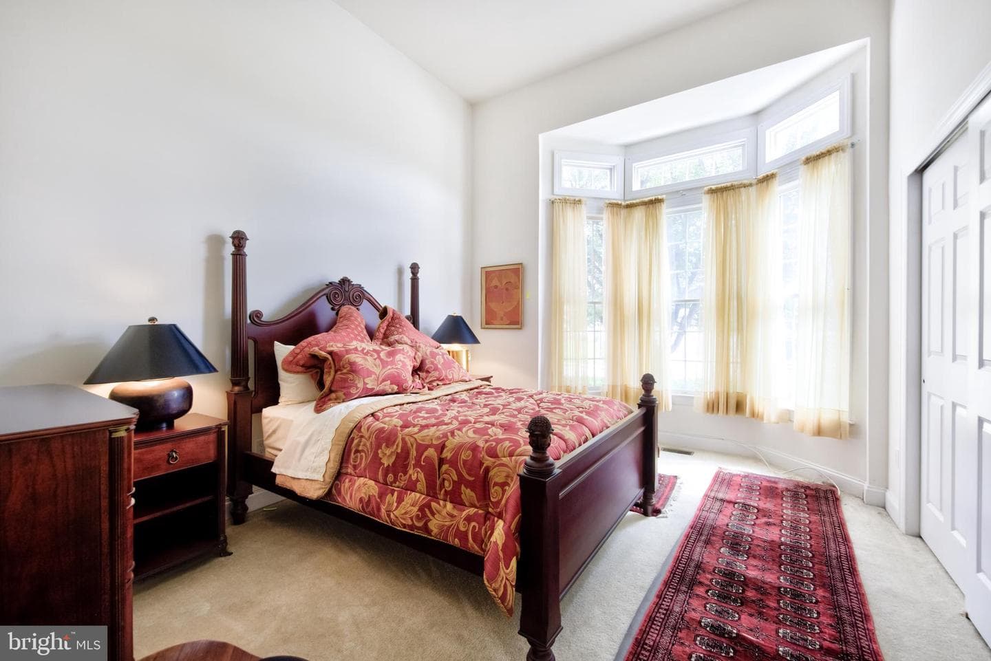 14 Cassin Hill Road photo 15