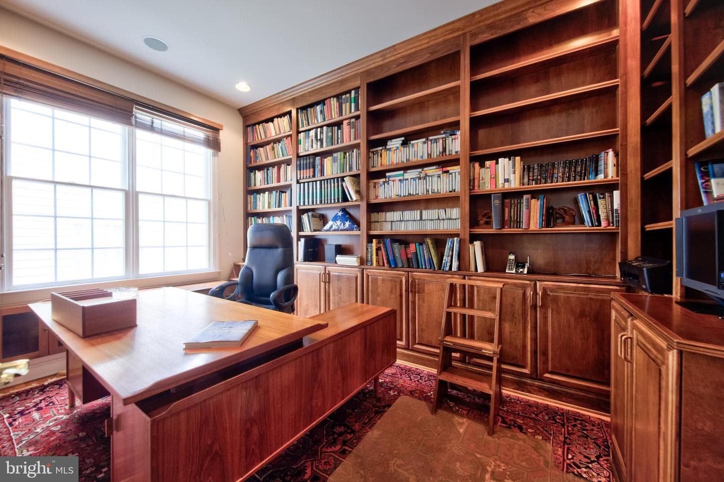 14 Cassin Hill Road photo 6