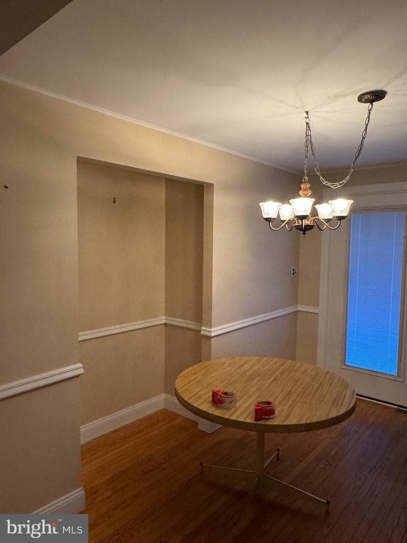 4501 Park Lane photo 11