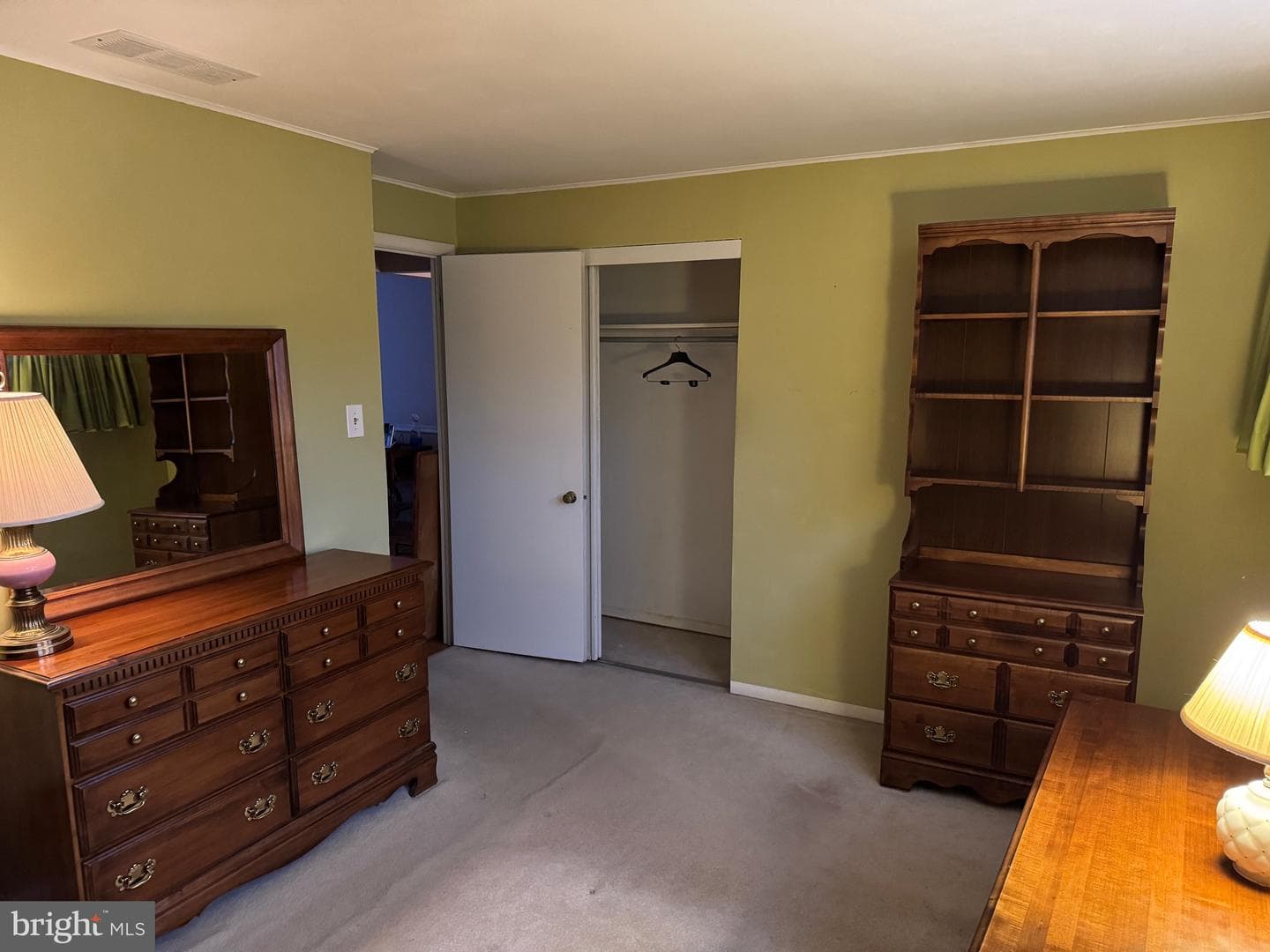 4501 Park Lane photo 14