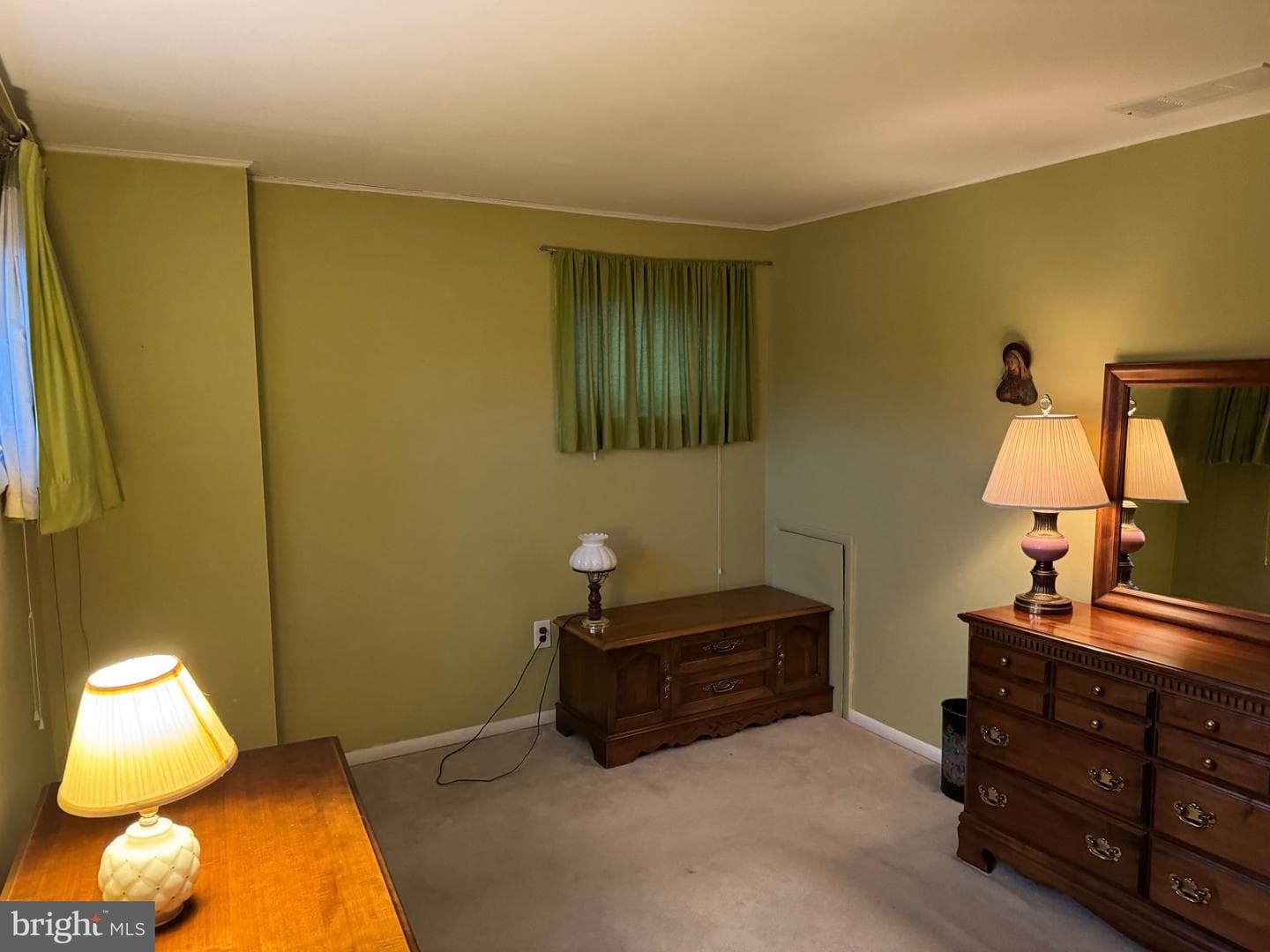 4501 Park Lane photo 15