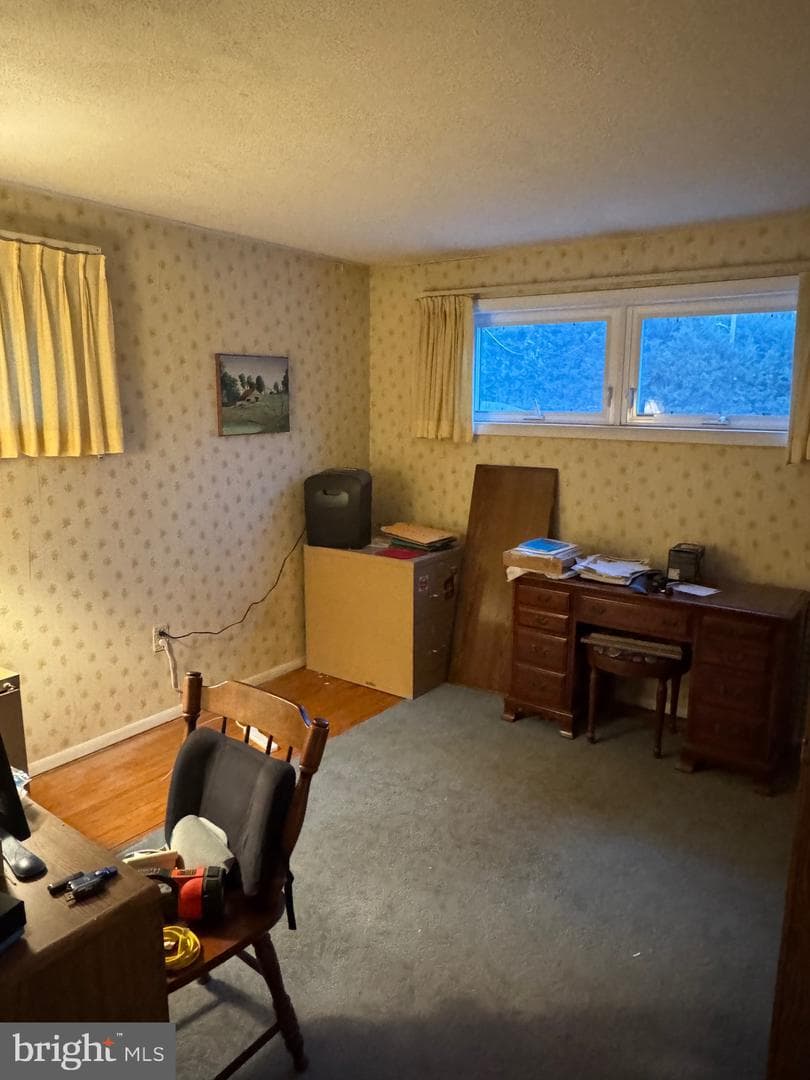 4501 Park Lane photo 17