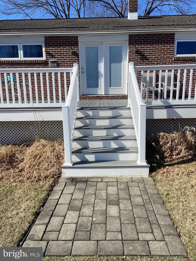 4501 Park Lane photo 7