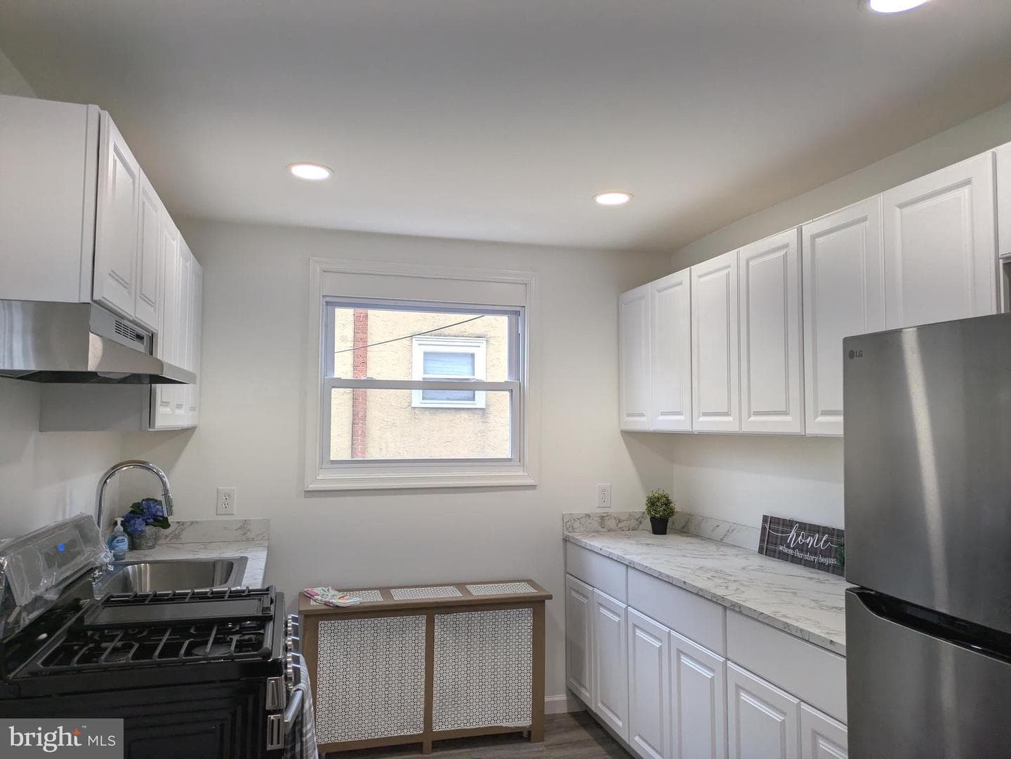 417 Copley Rd photo 1