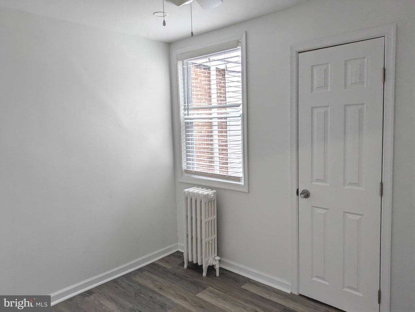 417 Copley Rd photo 11