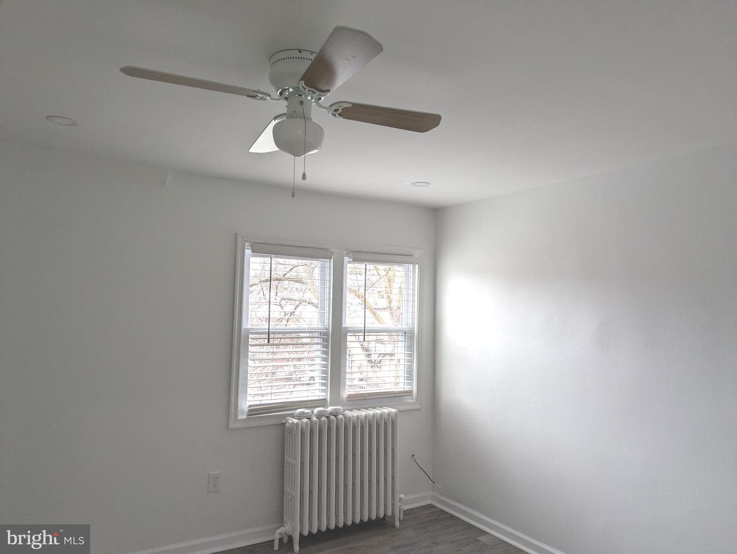 417 Copley Rd photo 19