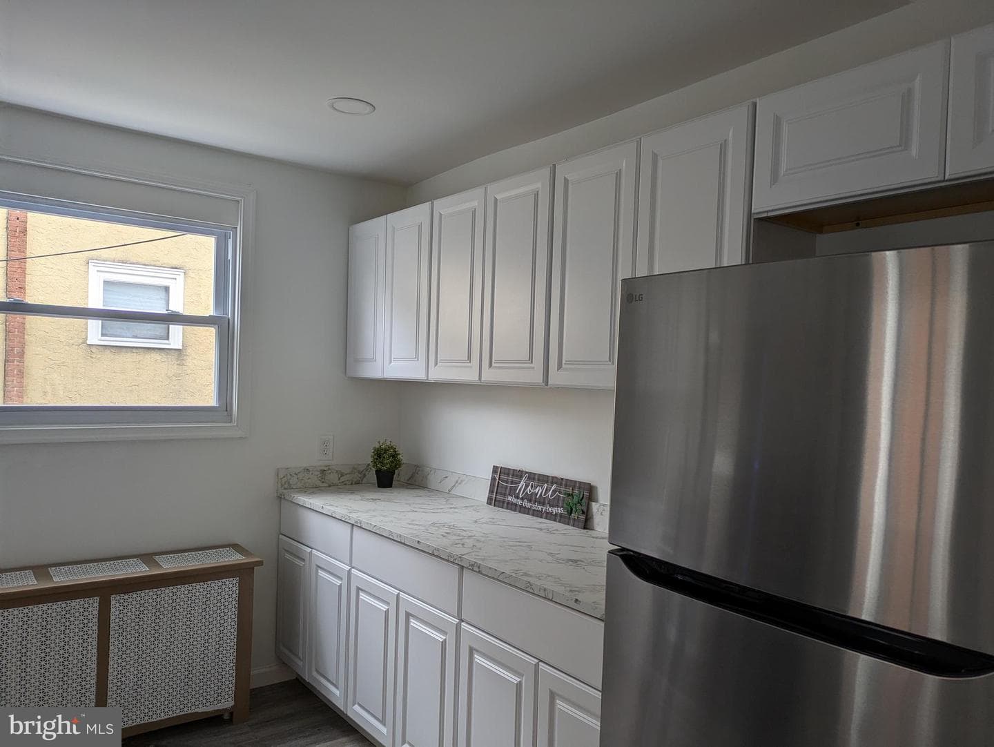 417 Copley Rd photo 2